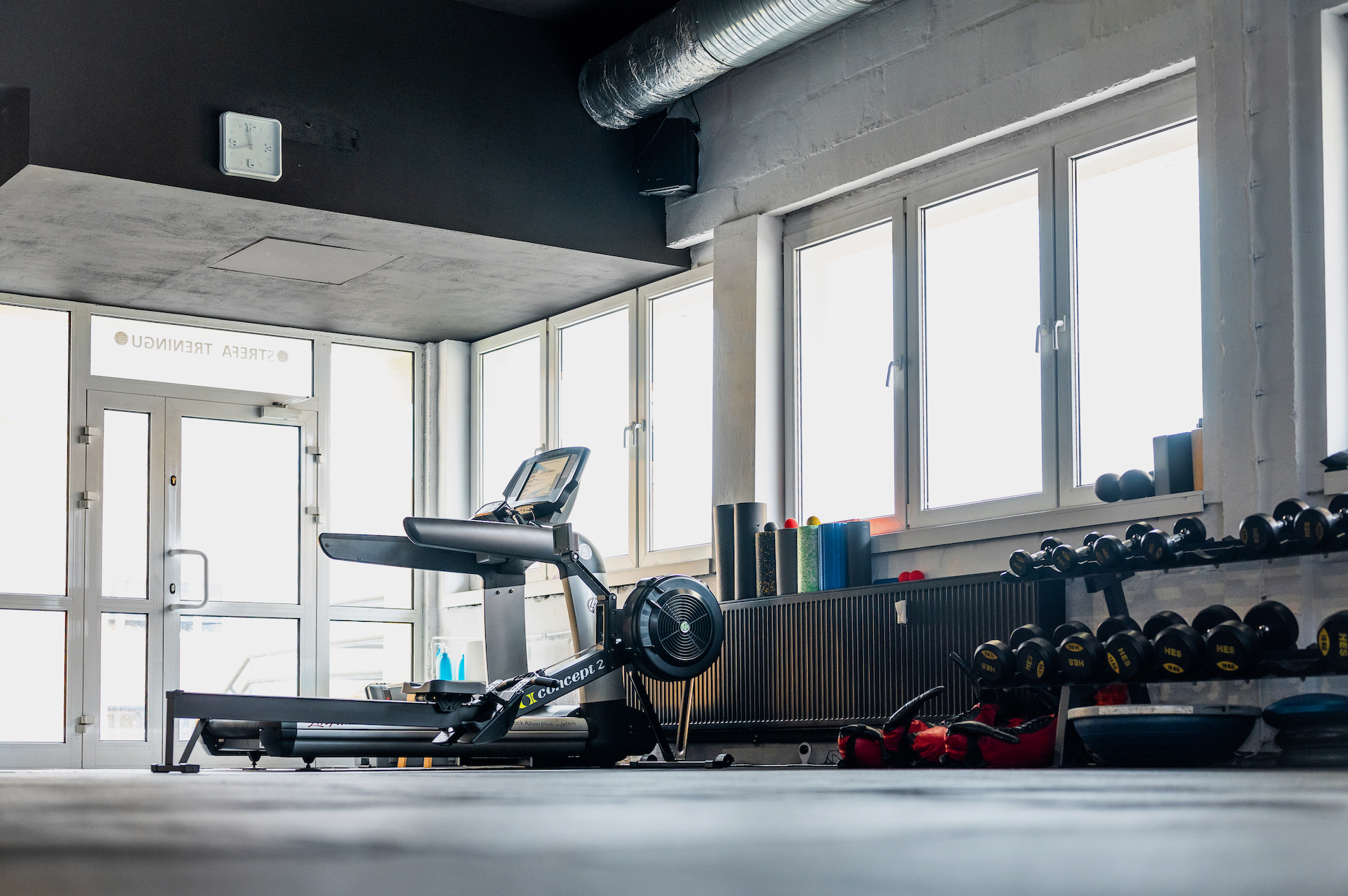 Studio 2